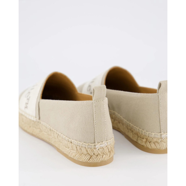 Off White Dames bookish espadrilles OWIB014C99FAB001-6161 large
