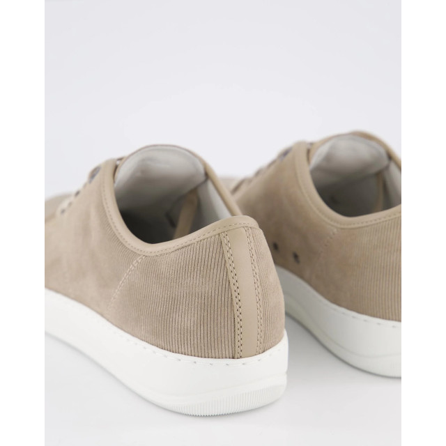 Lanvin Heren dbb1 sneaker FM-SKDBB1-VECO-P25-04 large
