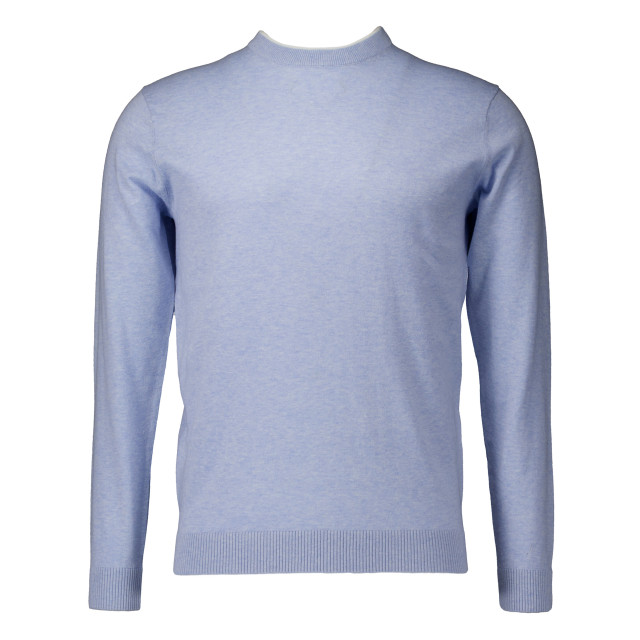 Gentiluomo K2020-274 K2020-274 large