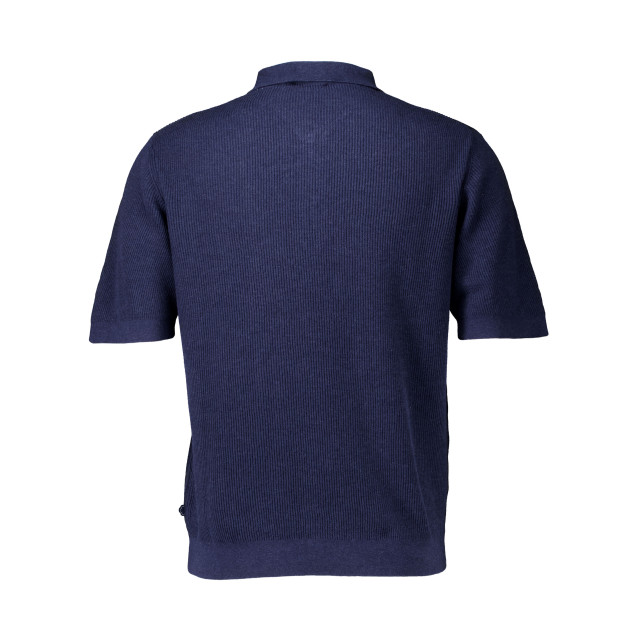 The GoodPeople Pica polos 25010812 25010812 large