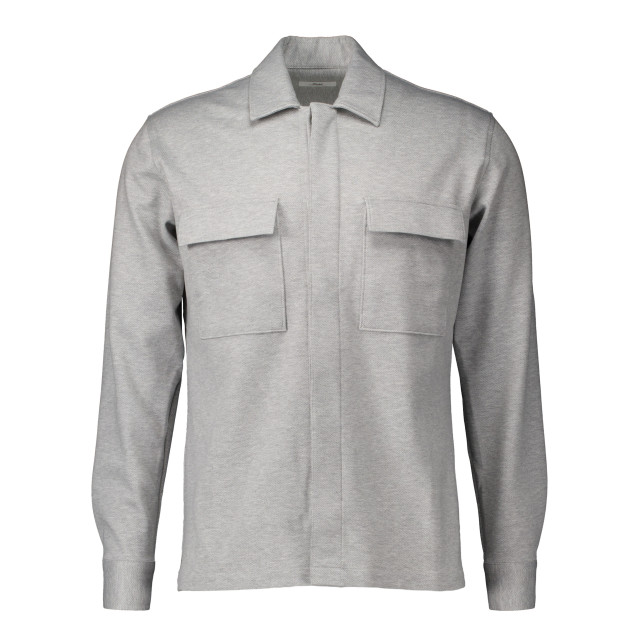 Gentiluomo Overshirts s2041-616 S2041-616 large