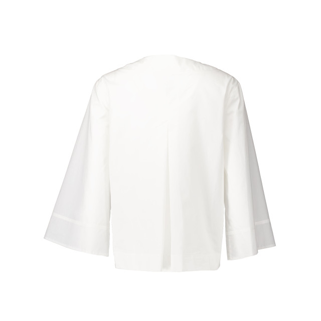 Access Blouses 53-2199-123 53-2199-123 large