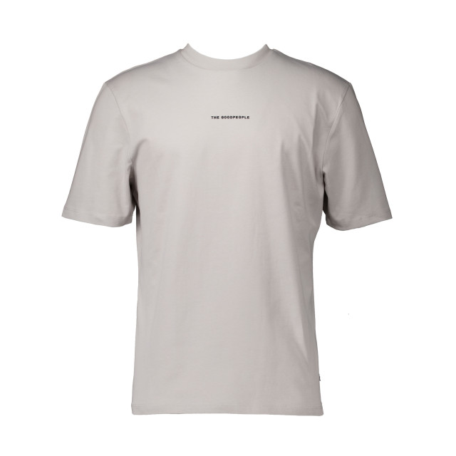 The GoodPeople Tphoto t-shirts 25010909 25010909 large