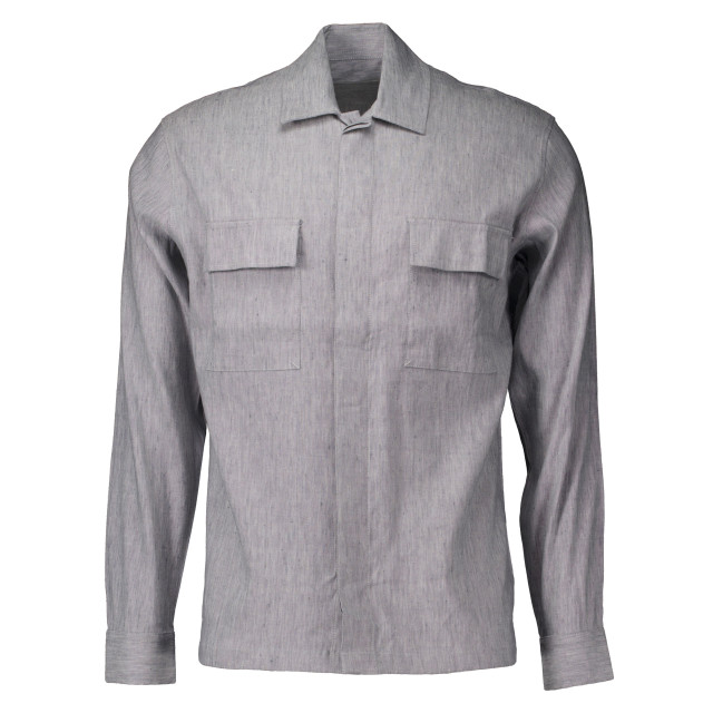 Gentiluomo Overshirts s2055-850 S2055-850 large