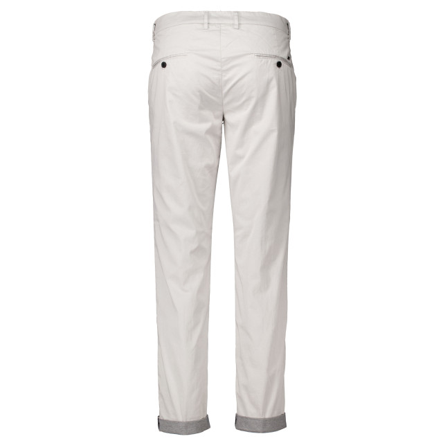 Mason's Chino mbe097 MBE097 large