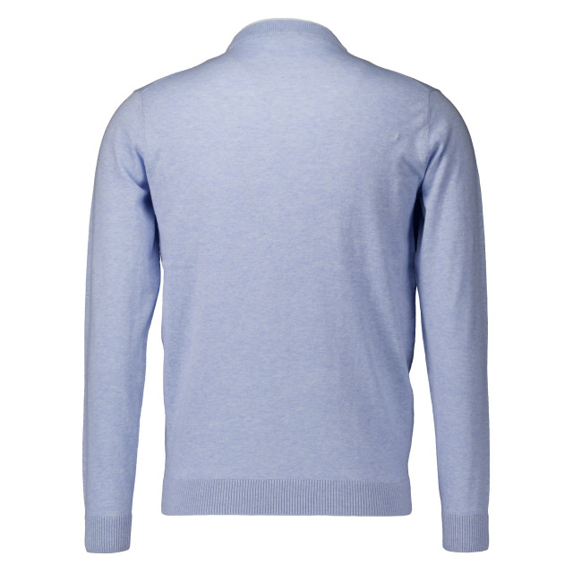 Gentiluomo K2020-274 K2020-274 large