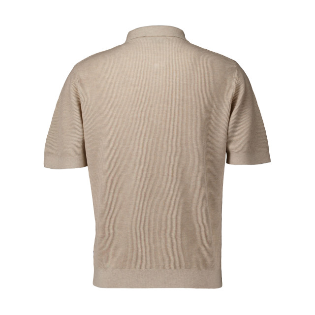 The GoodPeople Pica polos 25010812 25010812 large
