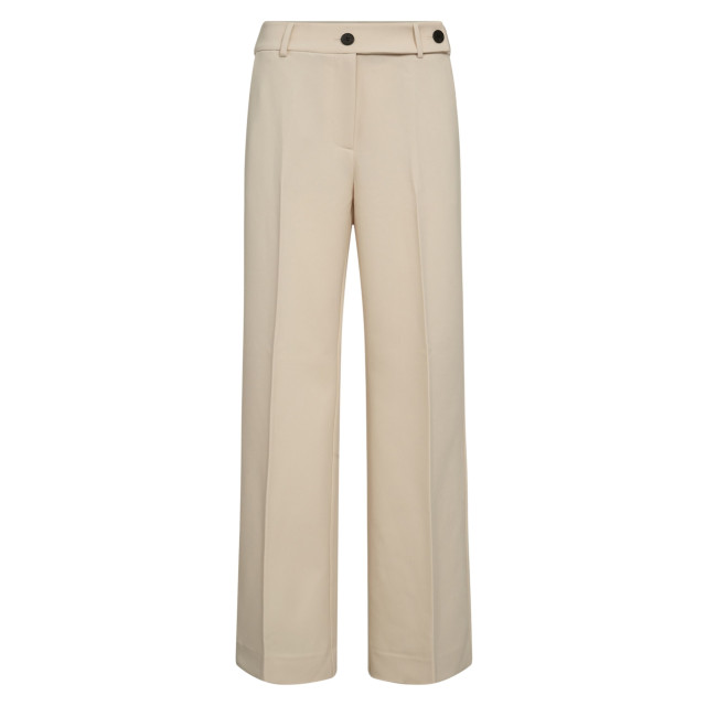 Co'Couture Co couture volacc pantalons 31489 31489 large
