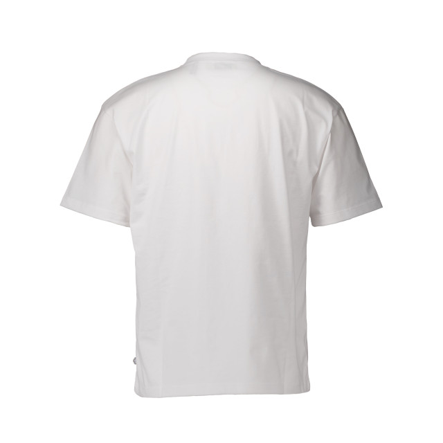 The GoodPeople Toc t-shirts 25010912 25010912 large