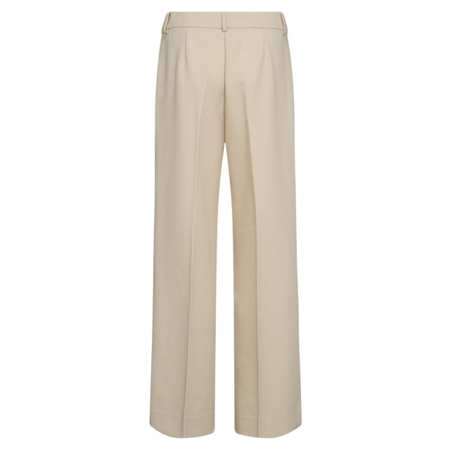 Co'Couture Co couture volacc pantalons 31489 31489 large