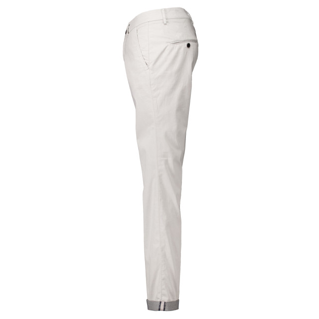 Mason's Chino mbe097 MBE097 large