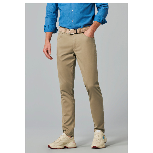 Meyer Dublin pantalons 1-5056 1-5056 large