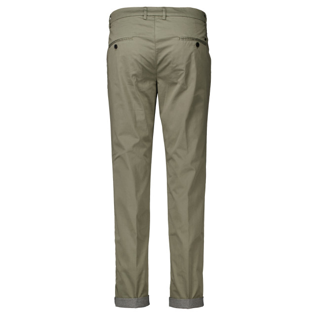 Mason's Chino mbe097 MBE097 large