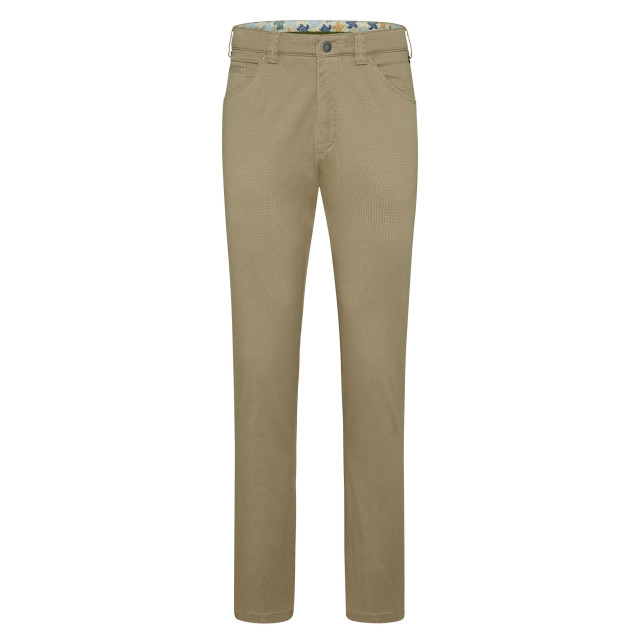 Meyer Dublin pantalons 1-5056 1-5056 large