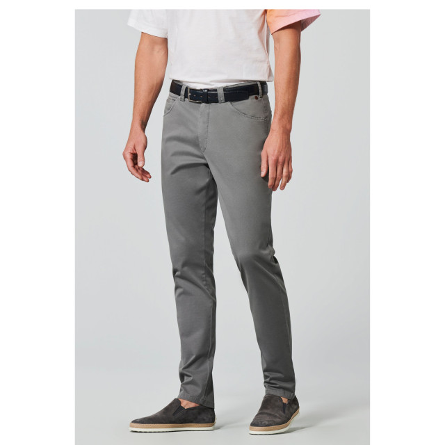 Meyer Dublin pantalons 1-5056 1-5056 large
