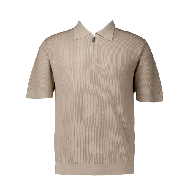 The GoodPeople Pica polos 25010812 25010812 large