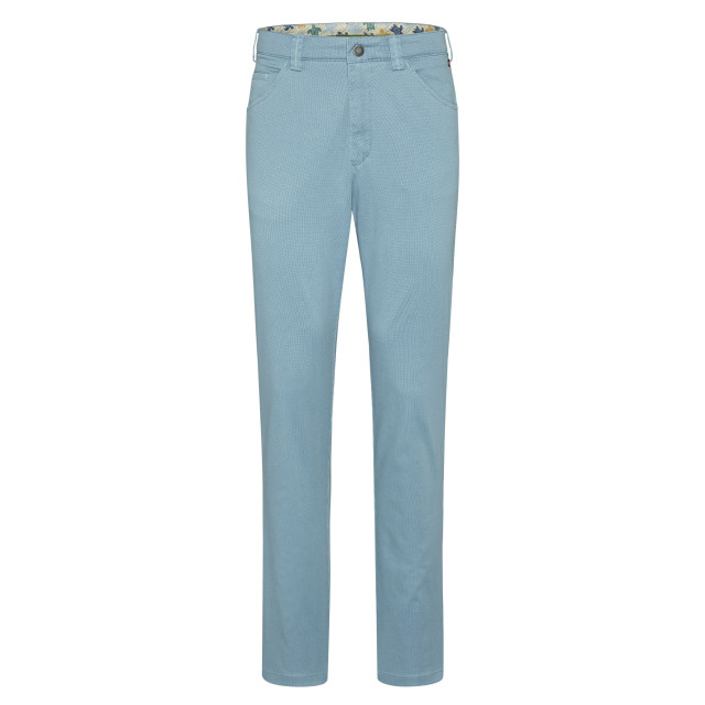 Meyer Dublin pantalons 1-5056 1-5056 large