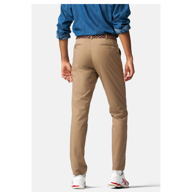 Meyer Bonn pantalons 1-8120 1-8120 large