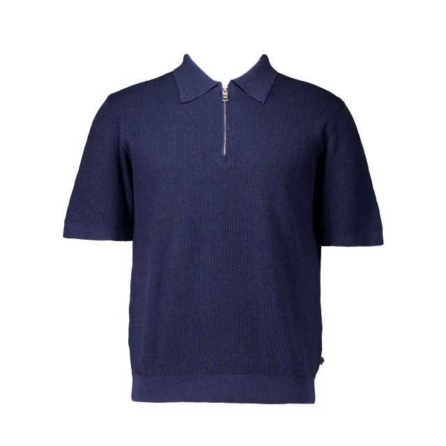 The GoodPeople Pica polos 25010812 25010812 large