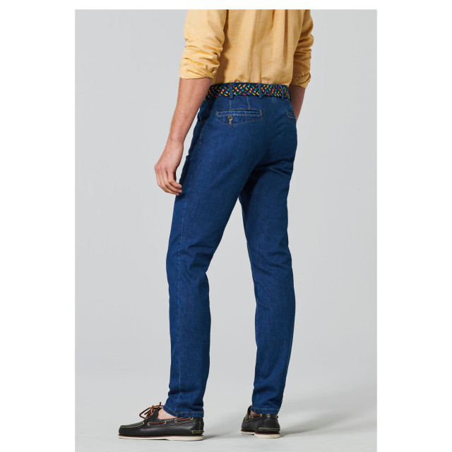 Meyer 127 dublin jeans 1-4122 1-4122 large