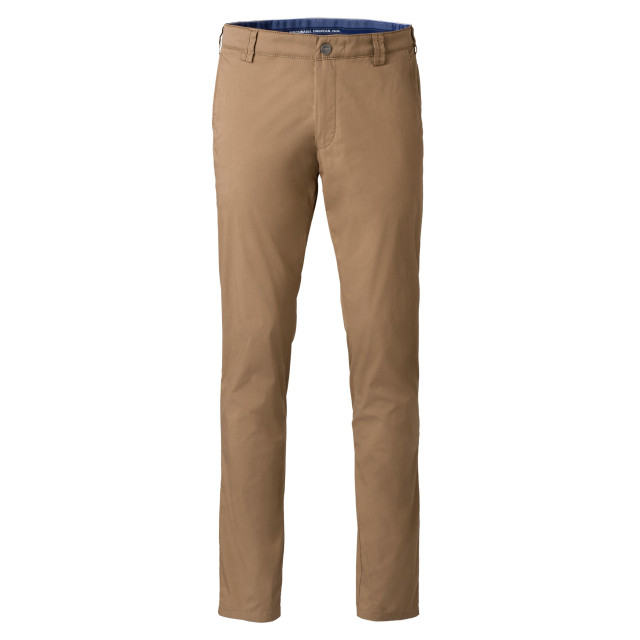 Meyer Bonn pantalons 1-8120 1-8120 large