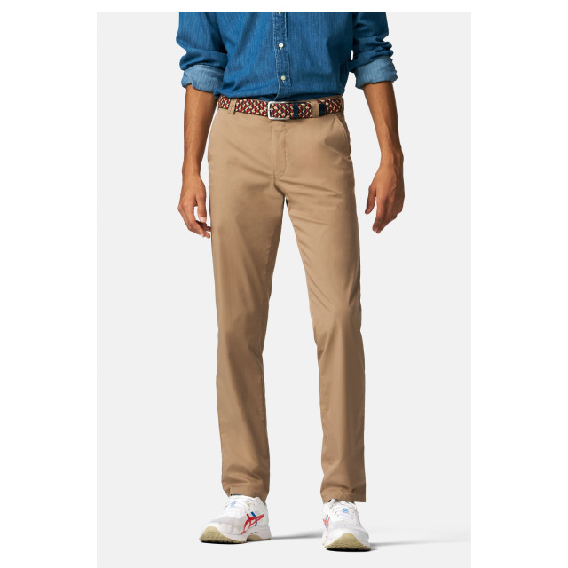 Meyer Bonn pantalons 1-8120 1-8120 large