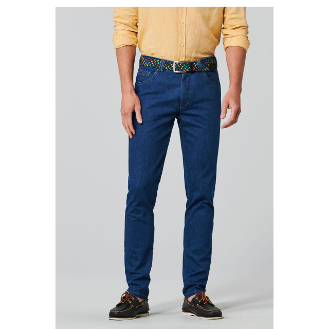 Meyer 127 dublin jeans 1-4122 1-4122 large
