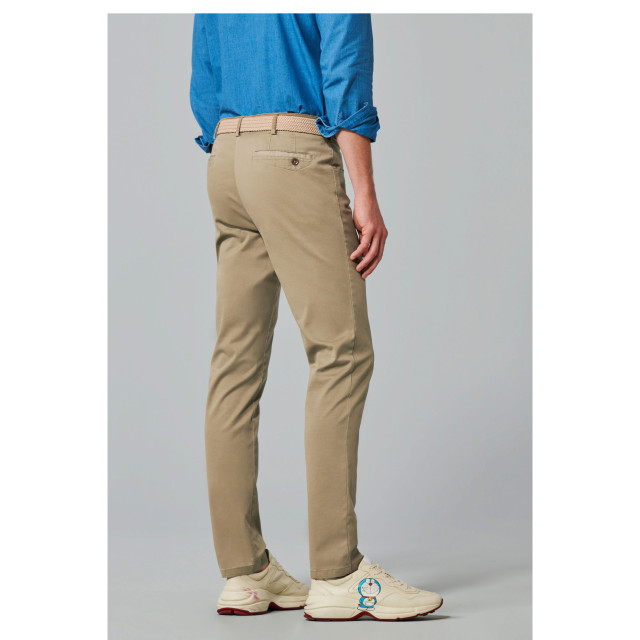 Meyer Dublin pantalons 1-5056 1-5056 large