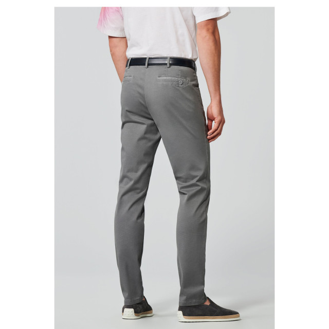 Meyer Dublin pantalons 1-5056 1-5056 large