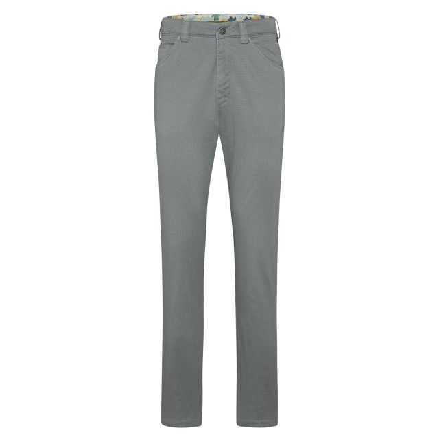 Meyer Dublin pantalons 1-5056 1-5056 large