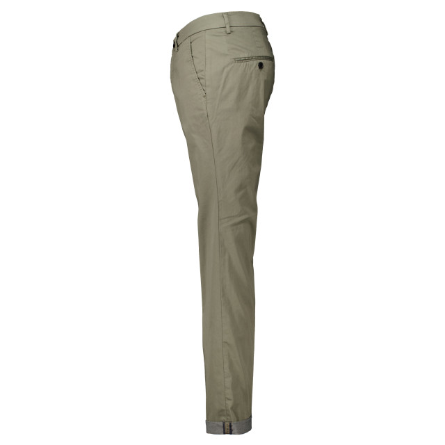 Mason's Chino mbe097 MBE097 large