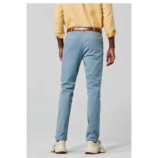 Meyer Dublin pantalons 1-5056 1-5056 large