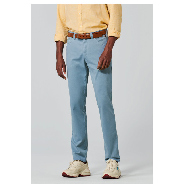 Meyer Dublin pantalons 1-5056 1-5056 large
