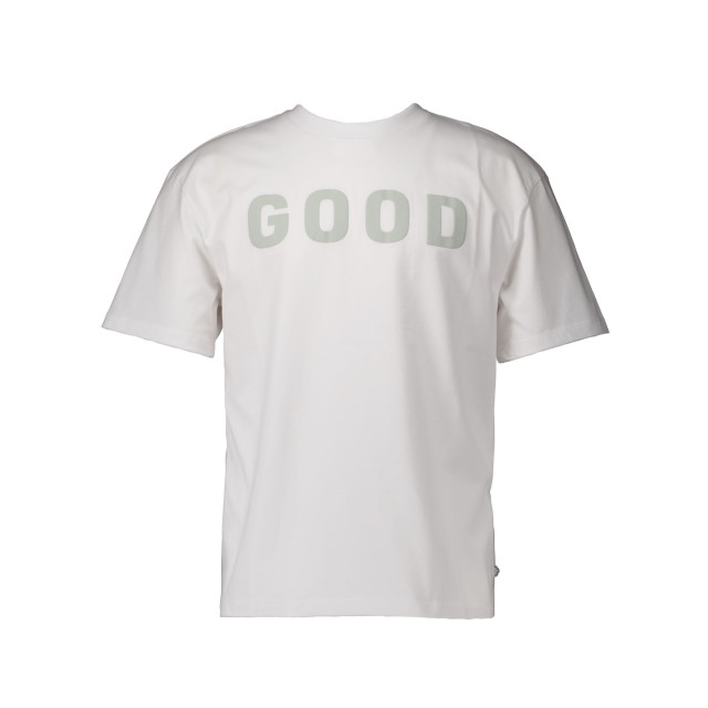 The GoodPeople Toc t-shirts 25010912 25010912 large