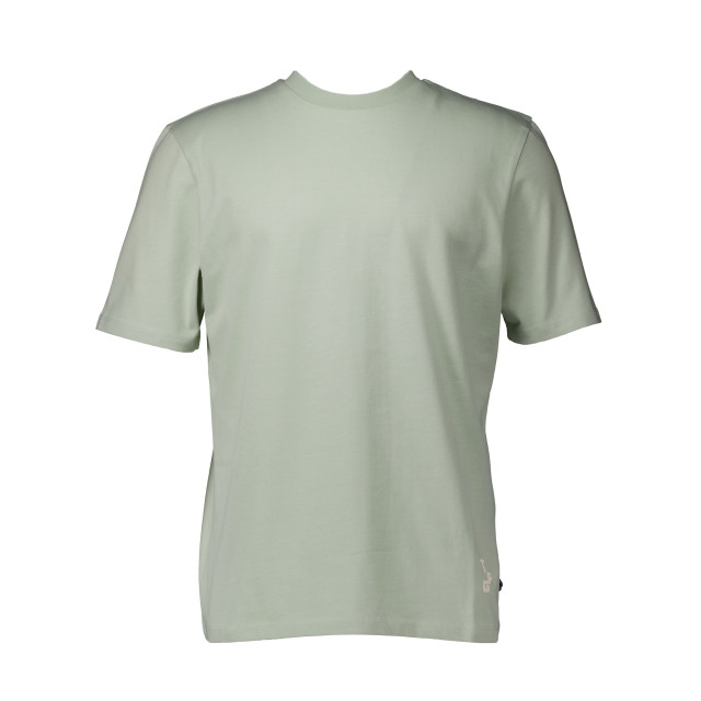 The GoodPeople Titan t-shirts 25010919 25010919 large