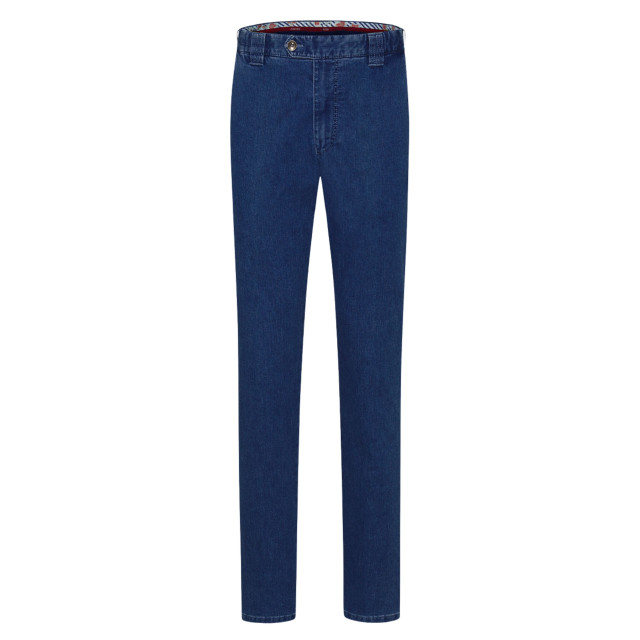Meyer 127 dublin jeans 1-4122 1-4122 large