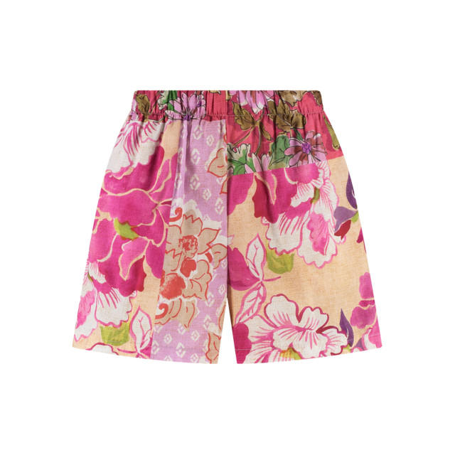 Amaya Amsterdam Shorts lolita Lolita large