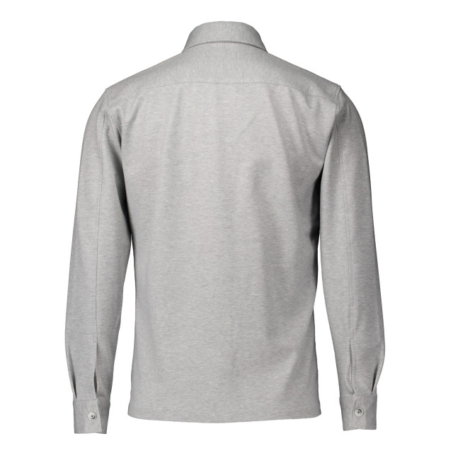 Gentiluomo Overshirts s2041-616 S2041-616 large