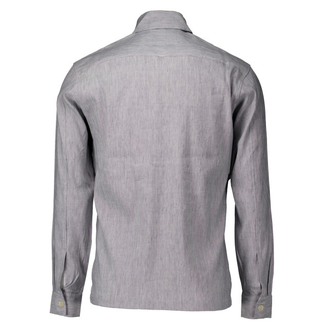 Gentiluomo Overshirts s2055-850 S2055-850 large