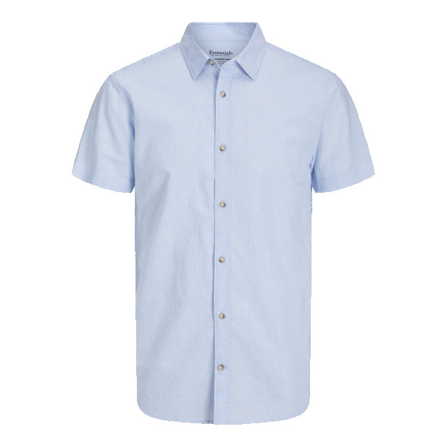 Jack & Jones Summer korte mouw 12254098-CAS-M large