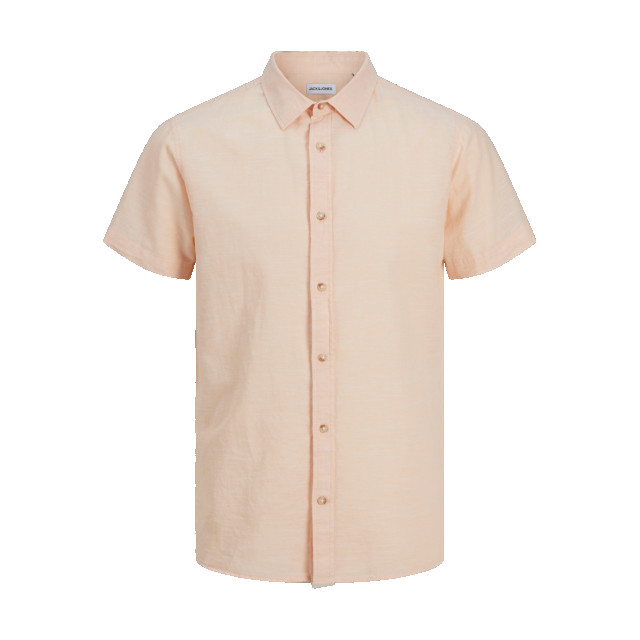 Jack & Jones Summer korte mouw 12254098-PIN-XL large