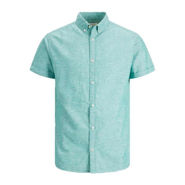 Jack & Jones Summer korte mouw 12254098-VER-S large