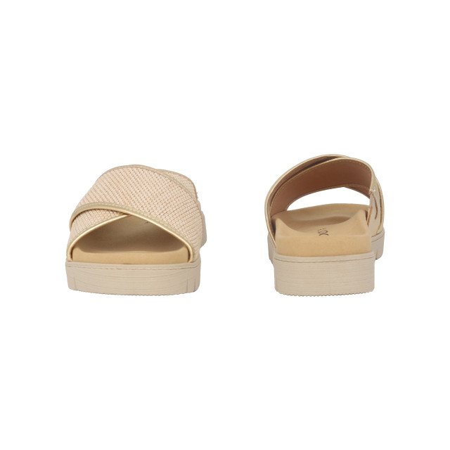 Gabor 63.748.42 Sandalen Beige 63.748.42 large