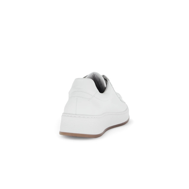 Gabor 66.430.50 Sneakers Wit 66.430.50 large