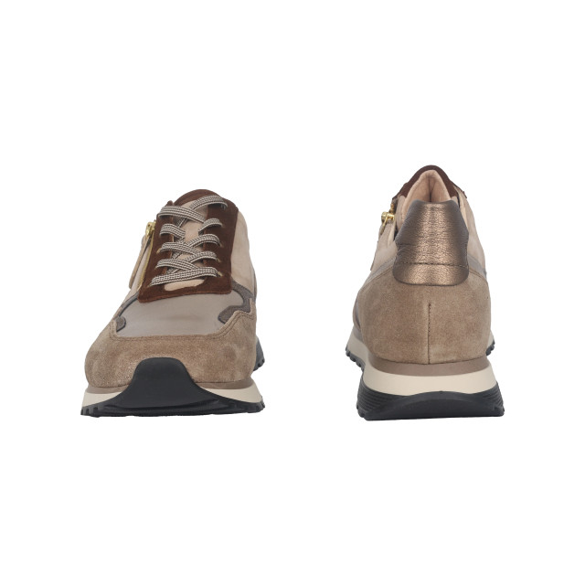 Gabor 56.378.82 Sneakers Beige 56.378.82 large