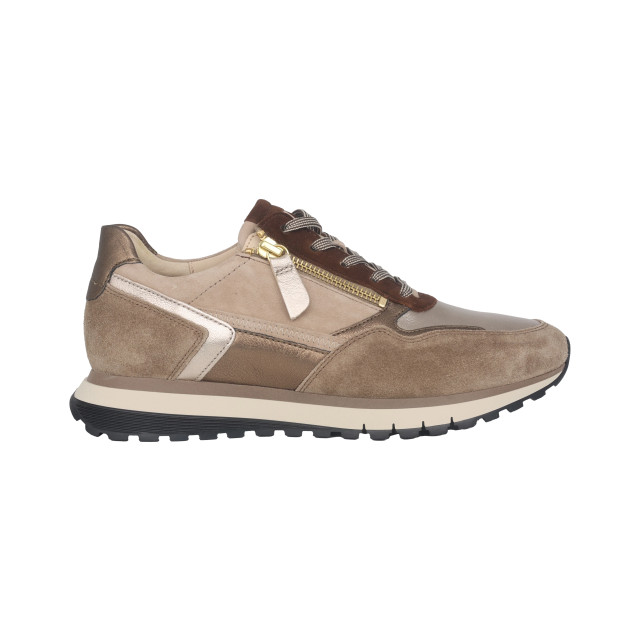 Gabor 56.378.82 Sneakers Beige 56.378.82 large