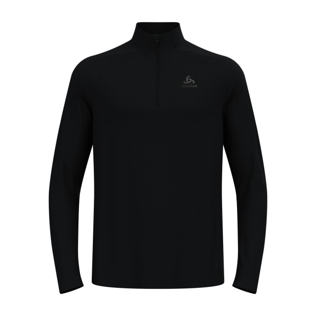 Odlo Midlayer essential 1/2 zip 313432 large