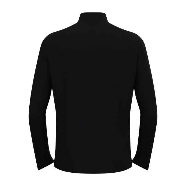 Odlo Midlayer essential 1/2 zip 313432 large