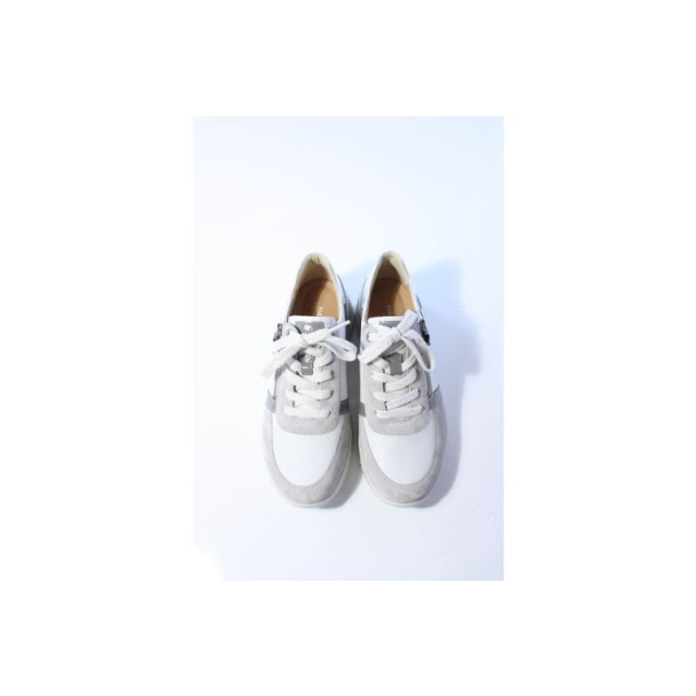 Hartjes Wave 162.201 sneakers 1622401 large