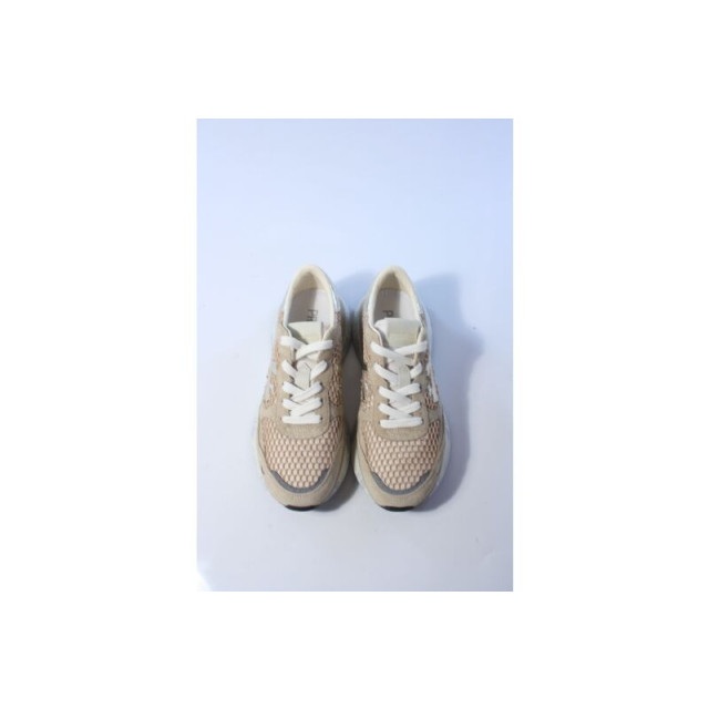 Premiata Lauryn 7486 sneakers 7486 large